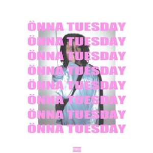 Onna Tuesday(P.Havinamo,EricT&Migz)