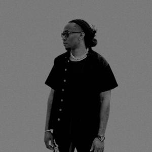 b r i c k s (f r e e s t y l e)