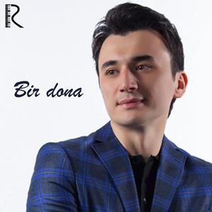 Popurri (feat. Dildora & Jamshid)