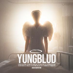 Zombie (Alternative Version)