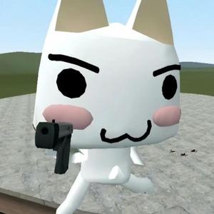 Playboi Carti - Sky (Filp)