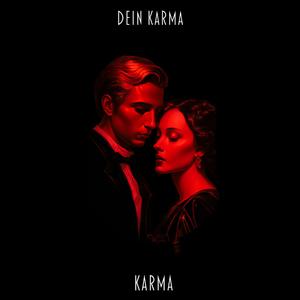 Mach mein Herz aus (Karma Version)