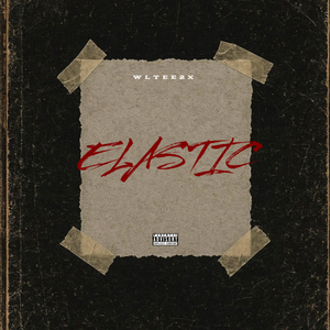 Elastic