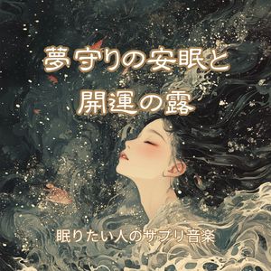 奇跡の吉兆