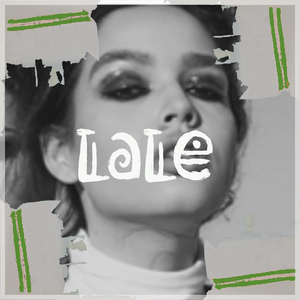 LaLe