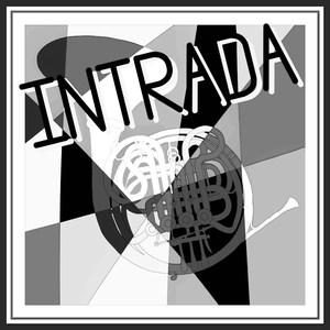 Intrada (French Horn Multitrack)