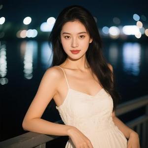 映山红   (Remix)