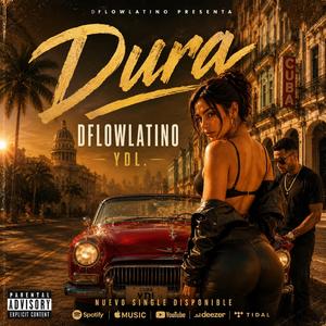 Dura