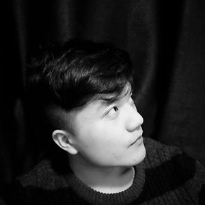 沙滩上的秘密