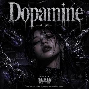 Dopamine