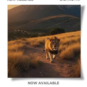 83rd Psalm (Babylons Demise)