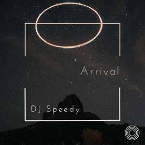 Arrival
