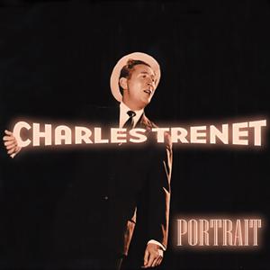 J'ai ta main dans ma main