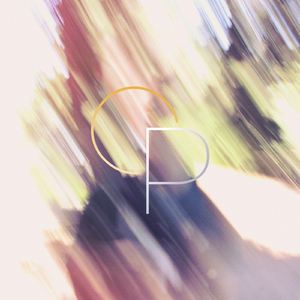 My Metamodern Synthesizer