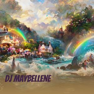 Dj Maybellene