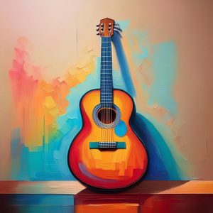 Descanso Mental Acústico