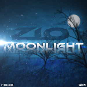 Moonlight