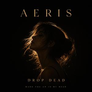 Drop Dead (Made you up in my head)
