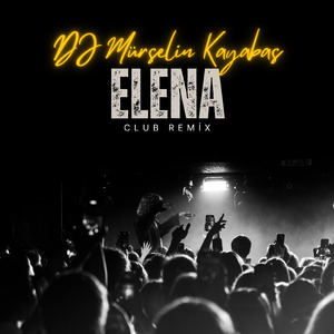 Elena (Club Remix)
