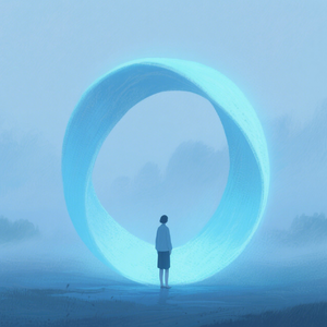 失恋无罪 伴奏