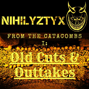 Smooth Sayling (OG Mix)