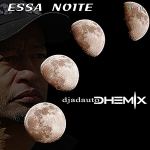 Essa Noite