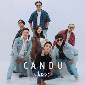 Candu