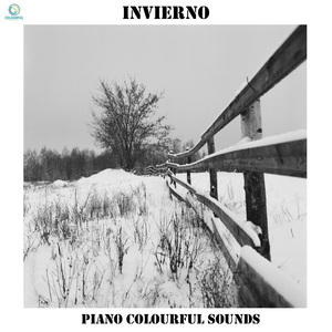 Invierno