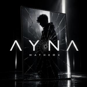 Ayna