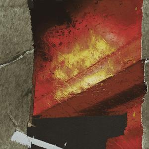 无尽 ENDLESS (prod. by smokerose)