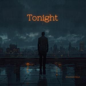 Tonight