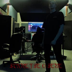 STAREJ SE O SEBE