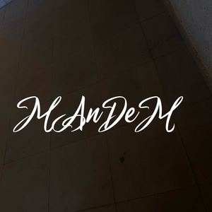 Mandem