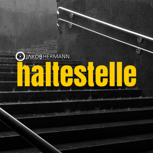 Haltestelle (Original Mix)