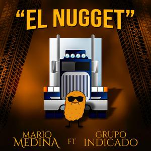 El Nugget