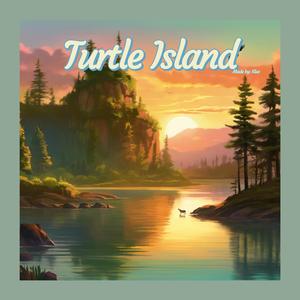 Turtle Island