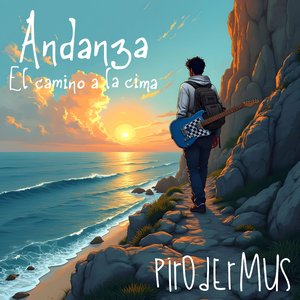 Andanza el camino a la cima