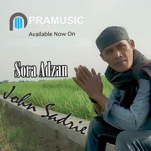 Sora Adzan