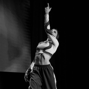 С верою в себя