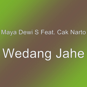 Wedang Jahe
