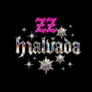Malvada