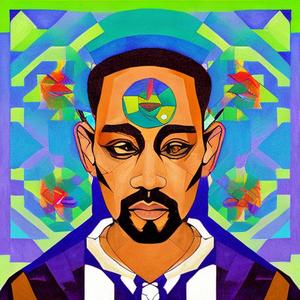 DJ TARAYU BUNGO NAN JOMBANG BREAKBEAT INS