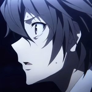 Be What You Wanna Be慢速降调