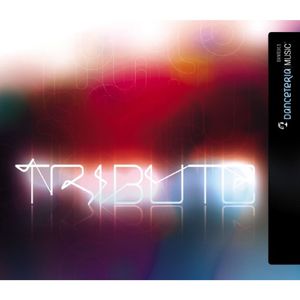 Tribute (Roberto Rodriguez Remix)