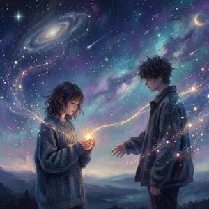 몇천만 분의 일의 확률