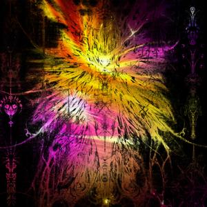 FEELS SO RIGHT,BUT SO WRONG