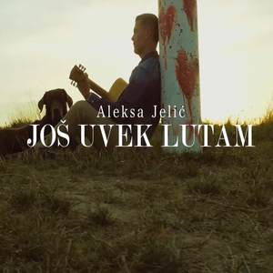 Jos Uvek Lutam