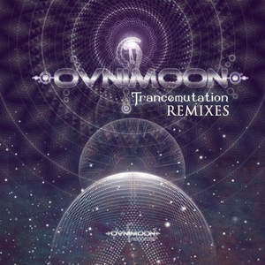 Transmutation (Original Mix)