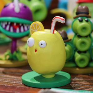 大宝宝，嘿嘿！