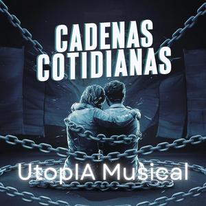Cadenas Cotidianas